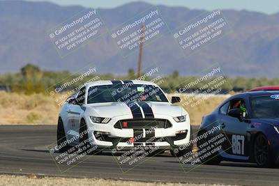 media/Mar-18-2023-Speed Ventures (Sat) [[2b5dd21371]]/3-Green Group/Session 1 (Turn 16)/